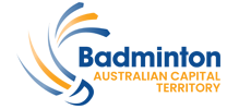 ACT Badminton Association
